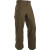 See Oregano Marmot Spellbound Pant - Men's