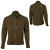 Marmot Torrid Fleece Jacket - Men's