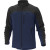 See Tempest/Black Marmot Torrid Fleece Jacket - Men's