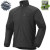 Marmot DriClime Catalyst Jacket  - Men's