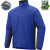 Marmot DriClime Catalyst Jacket  - Men's