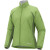 Marmot DriClime Catalyst Jacket - Women's