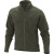 Marmot Exergy Fleece Jacket - Men's