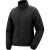 See Black Marmot Kitzbuhel Jacket - Women's 