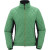 See Ivy Marmot Kitzbuhel Jacket - Women's 
