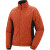 See Kashmir Marmot Kitzbuhel Jacket - Women's 
