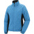 See Oasis Marmot Kitzbuhel Jacket - Women's 