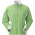 Marmot Flashpoint Full-Zip Jacket - Women's