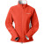 Marmot Firefly Jacket - Women's