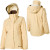 Marmot Rubicon Jacket - Women's
