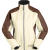 Marmot Ascend Jacket - Women's