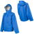 Marmot Lassen Jacket - Women's