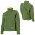 Marmot Firefly Jacket - Women's