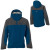 Marmot Atlas Jacket - Men's