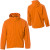 Marmot Stretch Jacket - Men's