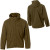 See Canteen Marmot Stretch Jacket - Men's