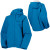 See Celestial Blue Marmot Stretchlight Jacket - Women's