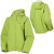 See Meadow Marmot Stretchlight Jacket - Women's