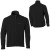 Marmot McCloud Jacket - Men's