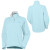 Marmot McCloud Jacket - Women's