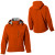 Marmot Sequoia Jacket - Men's
