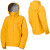 Marmot Sequoia Jacket - Women's