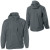 Marmot Thunder Ridge Jacket - Men's