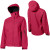 Marmot Thunder Ridge Jacket - Women's