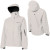 See Natural Marmot Thunder Ridge Jacket - Women's