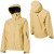 See Straw Marmot Thunder Ridge Jacket - Women's
