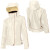 See Almond Marmot Traverse Shell - Women's