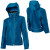 Marmot Traverse Shell - Women's