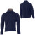 Marmot Launch Fleece Jacket - Men's