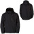 Marmot Logan Shell Jacket - Men's