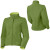 Marmot Super G Fleece Jacket - Women's
