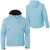 Marmot Photon Jacket - Men's