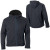 Marmot Photon Jacket - Men's