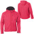 See Radon Red Marmot Photon Jacket - Men's
