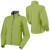 Marmot ATV Jacket - Women's