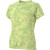 See Limeade Swirl Marmot Cascade Shirt - Short-Sleeve - Women's