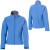 Marmot Gravity Jacket - Women's