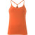 See Sunkiss Marmot Anu Sport Tank Top - Women's See Sunkiss Marmot Anu Sport Tank Top - Women's
