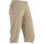 See Outback Marmot Confession Capri Pant - Women's See Outback Marmot Confession Capri Pant - Women's