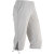 Marmot Confession Capri Pant - Women's