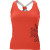 See Kashmir Marmot Moonstruck Sport Tank Top - Women's