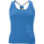 Marmot Moonstruck Sport Tank Top - Women's