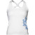 See White Marmot Moonstruck Sport Tank Top - Women's