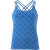 Marmot Vogue Tank Top - Women's