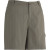 See Marsh Marmot Guru Short - Women's