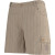 See Outback Marmot Guru Short - Women's